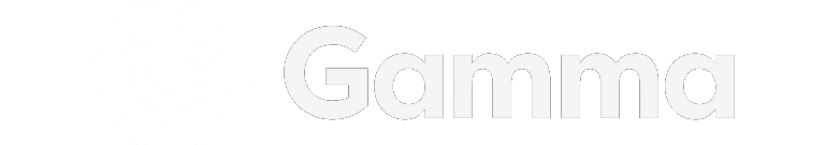 Image gallery marquee