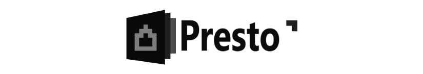 Image gallery marquee