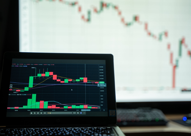 People Analytics IA 2026