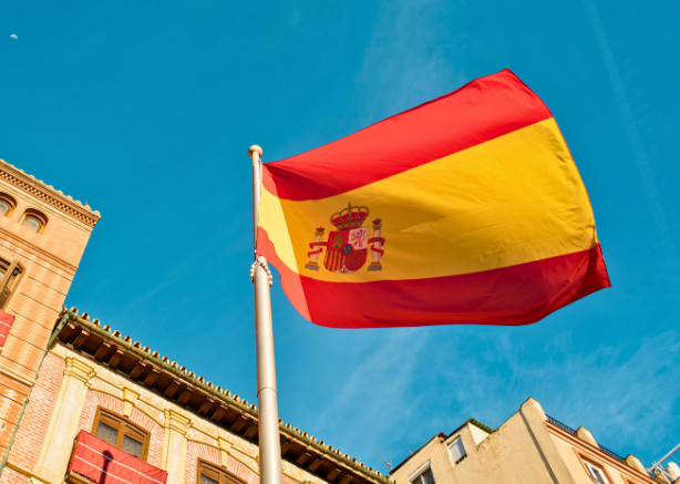 Salidas profesionales IA España 2026