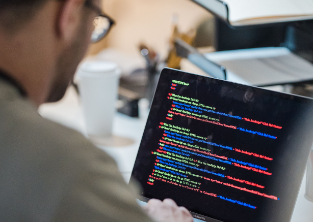 programación e inteligencia artificial para profesionales