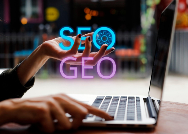 GEO SEO 2026
