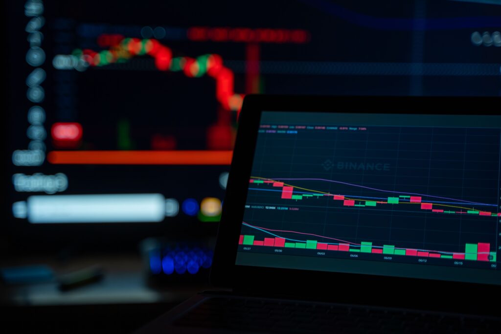 máster business intelligence vs finanzas 4.0